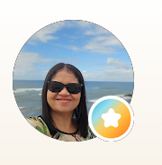 Leoguinéia Nascimento