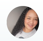 ErikaYuraliz Robaina Palacios